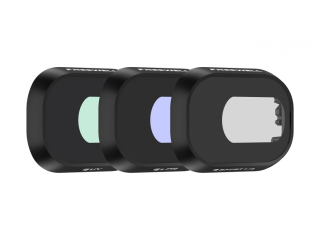 28058-freewell-sada-tri-filtru-every-day-pro-dji-mini-4-pro-zepredu