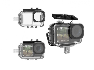31694-vodeodolny-kryt-do-45-metru-na-kameru-dji-osmo-action-3