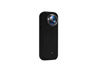 Ochranné sklo na objektivy Insta360 X4