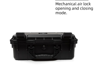 Odolný kufr na dron DJI Mavic 3 / Mavic 3 Classic