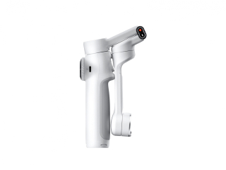 39274-stabilizator-na-telefon-insta360-flow-2-standard-bundle-bily-slozeny