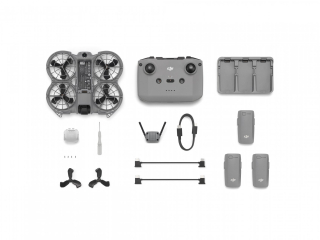 37848-dji-neo-2-fmc-dji-rc-n3