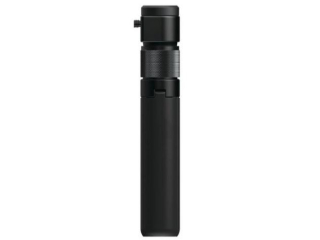 Otočná rukojeť s tripodem na kameru Insta360 ONE X