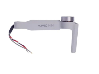 23583-dji-mavic-mini-arm-front-arm-module-left-