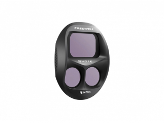 35470-freewell-split-nd16-nd8-filter-pro-mavic-4-pro
