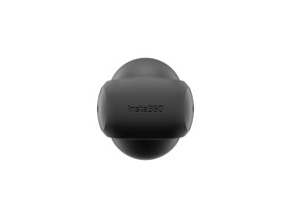 Krytka objektivů Insta360 X4