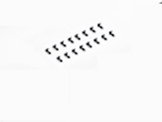 34579-nahradni-srouby-potensic-atom-2