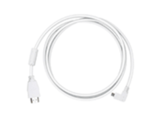 694-dji-goggles-racing-edition-hdmi-kabel