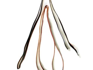 36518-micasense-kabely-dls2-pro-rychloupinaci-montaz-60-cm