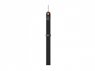 37430-quick-release-wrist-strap-pro-kameru-insta360-go-ultra-detail