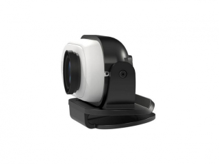 Klip na kameru Insta360 GO 3