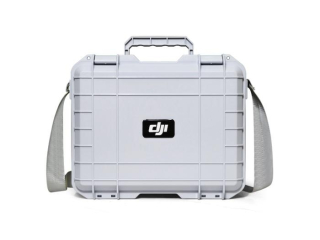 25162-bily-kufr-na-dron-dji-avata-a-goggles-2-predek
