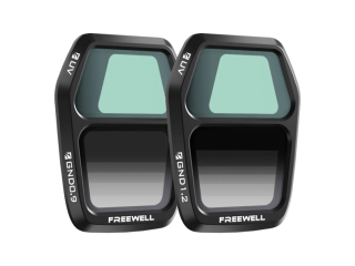 31640-freewell-sada-gradient-filtru-na-dron-dji-air-3s