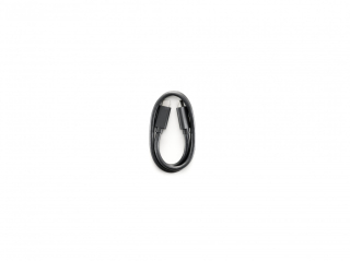 36523-usb-c-na-usb-c-kabel-usb-3.1-