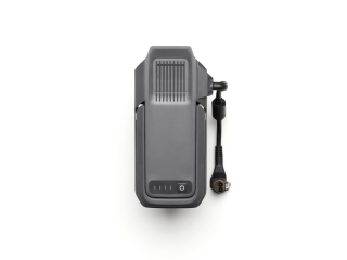 Inteligentní baterie TB100C na dron DJI Matrice 400