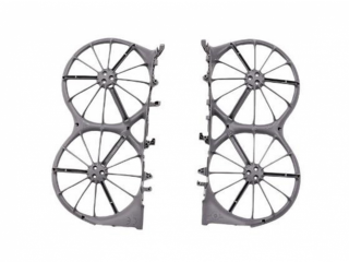 39393-ochranny-ram-vrtuli-pro-dron-dji-neo-2