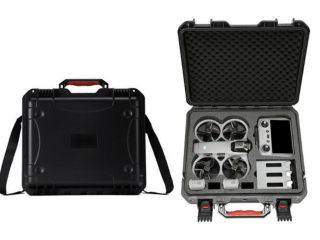 Kufr s ramenním popruhem pro dron DJI Avata 360 (DJI RC 2 + RC Motion 3) uvnítř.jpeg