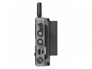 DJI Video Receiver