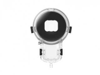 Prémiové podvodní pouzdro pro akční kameru Insta360 X5