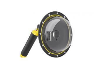 29069-potapecska-klec-na-kameru-dji-osmo-action-3-zepredu