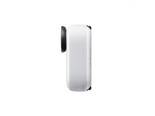 Mini kamera Insta360 GO 3S – 128GB (bílá)
