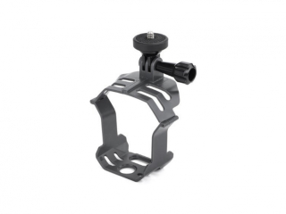 25861-adapter-pro-pripevneni-akcni-kamery-na-dron-dji-mavic-3