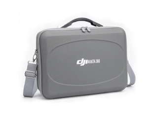 PU pouzdro pro dron DJI Avata 360 (DJI RC 2 + Goggles N3)
