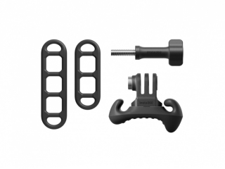 Flexi Strap Mount pro kameru Insta360 GO Ultra
