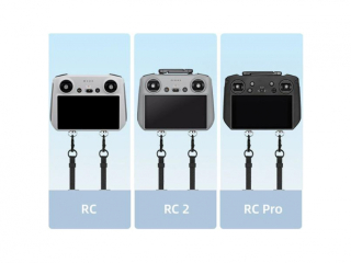 Popruh na krk k dálkovému ovladači DJI RC / RC 2 / RC Pro