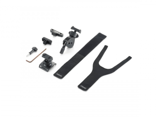 Sada příslušenství pro silniční cyklistiku DJI Osmo