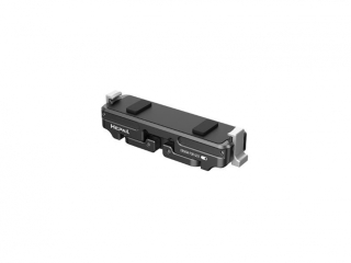 25579-magneticky-adapter-na-kameru-insta360-go-3-samostatne