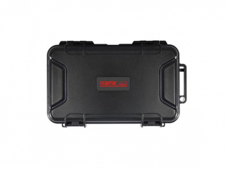 Vodotěsné pouzdro pro akční kameru Insta360 X5