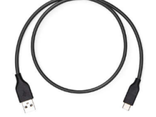 8442-usb-c-kabel