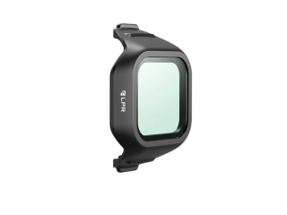 37811-freewell-lpr-filtr-pro-dron-dji-mini-5-pro