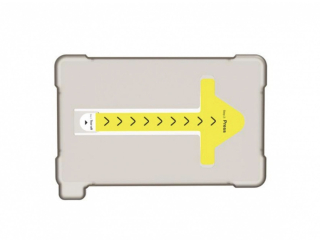 35932-ochranne-tvrzene-sklo-pro-dji-rc-pro-2-ks-