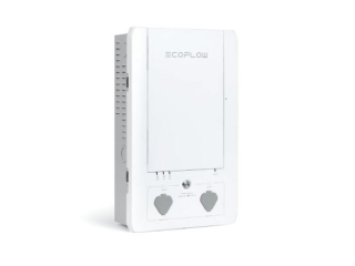 EcoFlow Smart Home Panel Combo