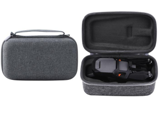 Pouzdro na samotný dron DJI Mavic 3 Pro
