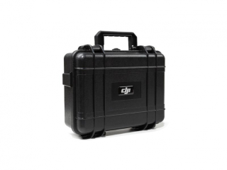 26086-maly-odolny-kufr-na-dron-dji-mini-4-pro-rc-n2-ze-strany