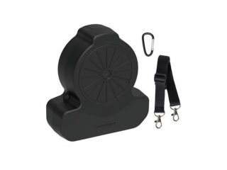 33510-pouzdro-na-dron-dji-flip-cerne