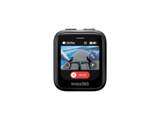 27878-insta360-ace-pro-dalkove-ovladani-s-gps-zepredu