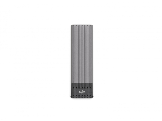 23087-prossd-1tb