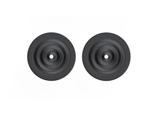 3152-dji-cendence-kryt-ridicich-pacek