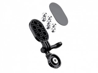 32861-viceuhlovy-magneticky-drzak-pro-akcni-kamery-obsah-baleni
