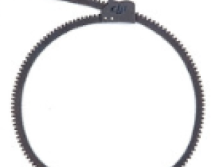 10102-focus-gear-strip