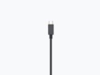 18579-usb-c-kabel