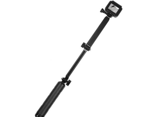 35492-multifunkcni-skladaci-tricestna-selfie-tyc-pro-dji-osmo