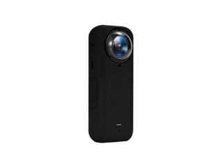 Ochranné sklo na objektivy Insta360 X4