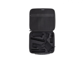 Polyesterové pouzdro na stabilizátor DJI RS 4