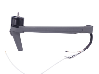 DJI Mavic 3 Pro –  Arm Module (Front Right)