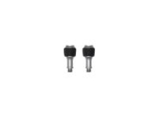 13284-ovladaci-kniply-par-